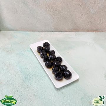 Ceviz Reçeli 800 Gr.
