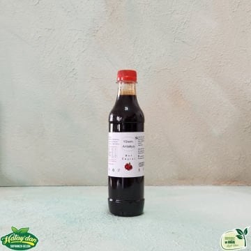 Nar Ekşisi  500 Gr.  (Pet Şişe)