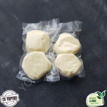 Lavaş Peyniri  1 Kg  (Vakumlu)