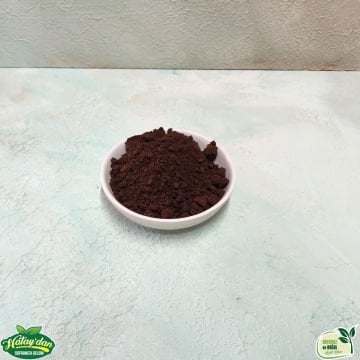 Antakya Kahvesi 250 Gr.(Koyu)