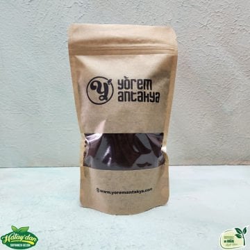 Antakya Kahvesi 250 Gr.(Koyu)