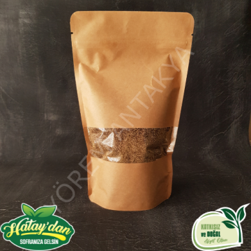Toz Karabiber 250 Gr.