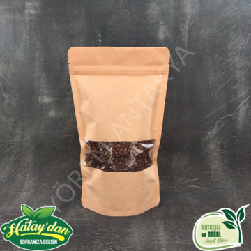 Tane Karabiber 250 Gr.
