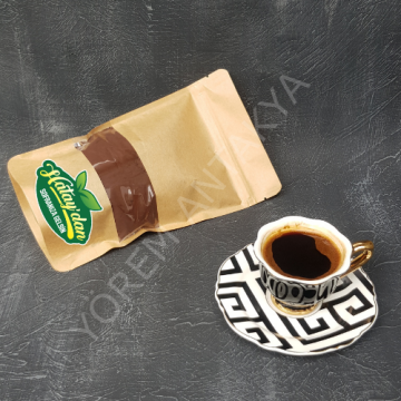 Antakya Kahvesi 500 Gr.(Koyu)