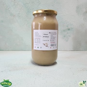 Tahin 1 Kg.