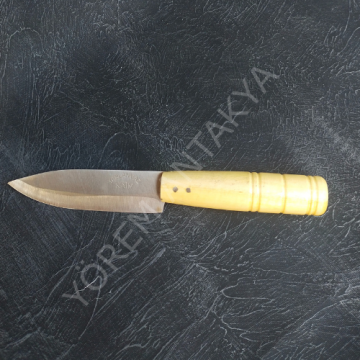 Antakya Bıçağı (23 Cm)