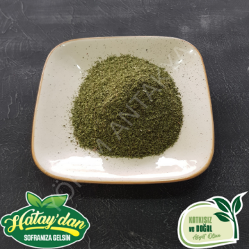 Kuru Nane 100 Gram.