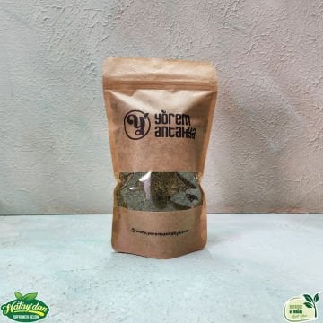 Kuru Nane 100 Gram.