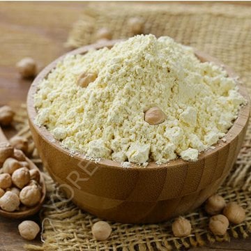 Humus Unu 400 Gr.