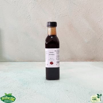 Nar Ekşisi 350 Gr. (Cam Şişe)