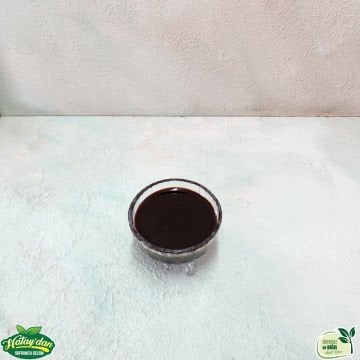 Nar Ekşisi 350 Gr. (Cam Şişe)