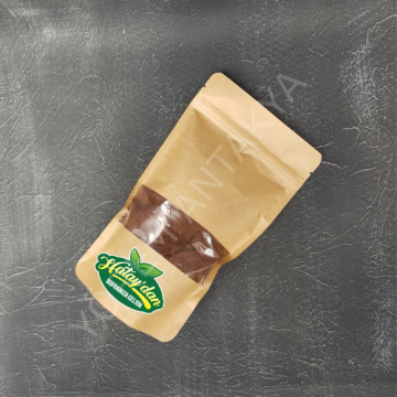 Antakya Kahvesi 1 Kg. (Orta)
