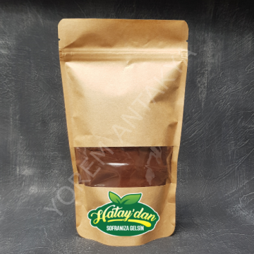 Antakya Kahvesi 1 Kg. (Koyu)