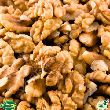Ceviz İçi 500gr.