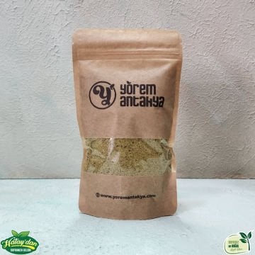 Kahvaltılık Zahter 1 Kg.