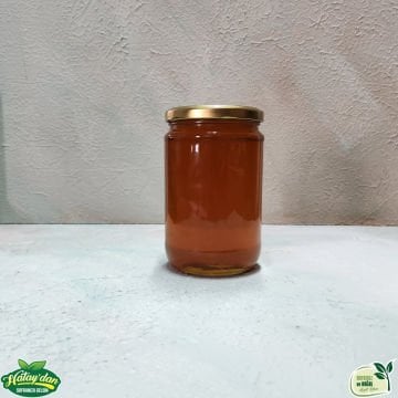Çiçek Balı 900 Gr