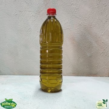 Zeytinyağı 2 Lt (Pet Şişe)