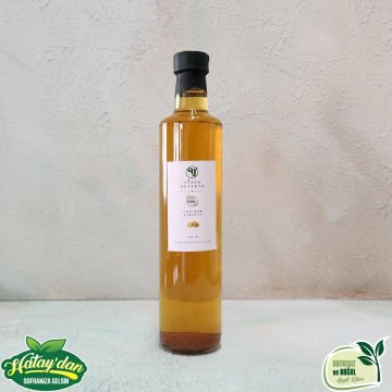 Enginar Sirkesi 500ML.