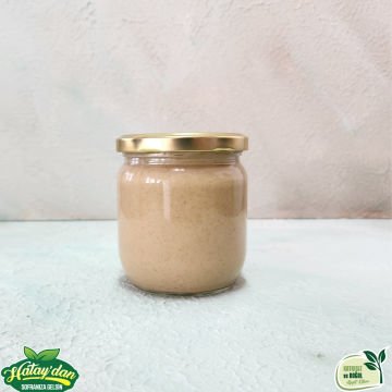 Tahin 350 Gr.