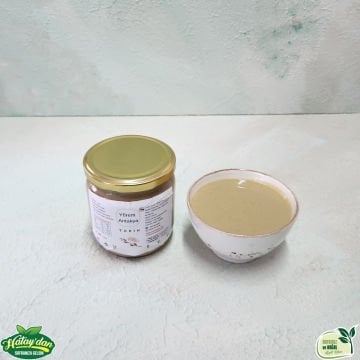 Tahin 350 Gr.