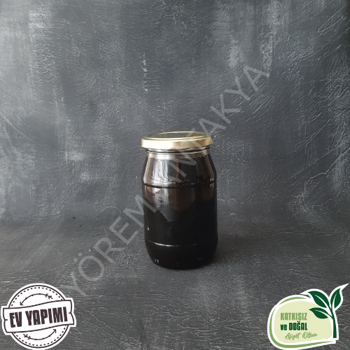 Dut Pekmezi 370 Gr.