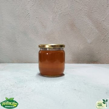 Çiçek Balı 500 Gr.