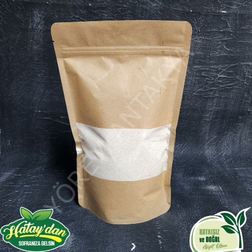 Yulaf Unu  500 Gram.