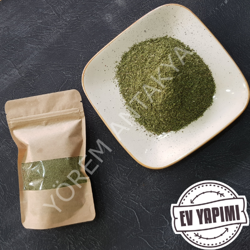 Kuru Nane  250 Gram.