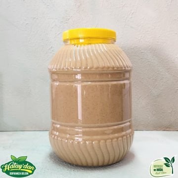 Tahin 10 Kg.