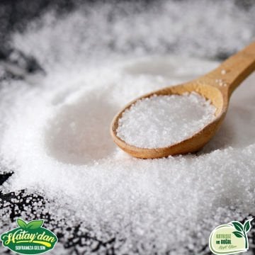Limon Tuzu 250 Gr.