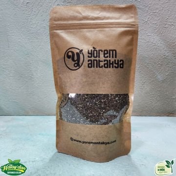 Chia Tohumu 500 Gr.