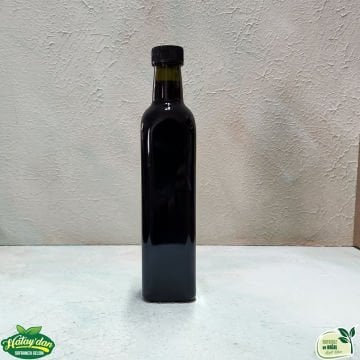 Andız Özü 700 Gr.