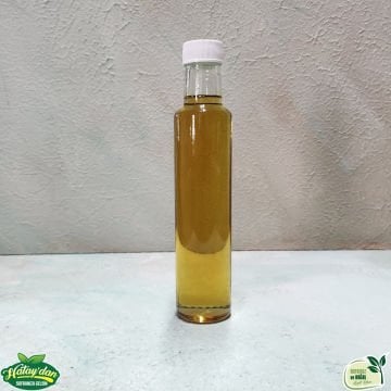 Portakal Özü 350 Gr.
