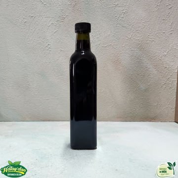 Hurma Özü 350 Gr.