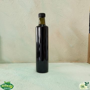 Keçiboynuzu Özü 350 Gr.