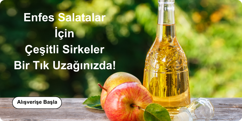 Sirke