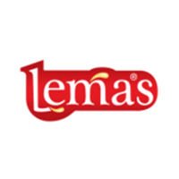 lemas