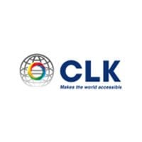 clk