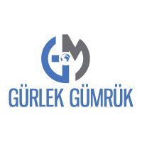 gurlekgumruk