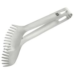 Zwilling Pro Salata/Makarna Maşası  371600160