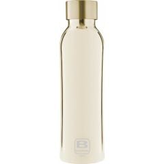 Bugatti Gold Termos 500Ml 7X24Cm