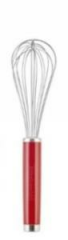 Kitchenaid Balon Çırpıcı 26 Cm