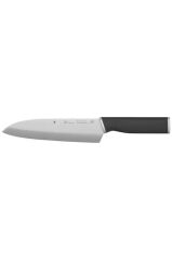 Wmf Kineo Santoku Bıçağı 20 Cm