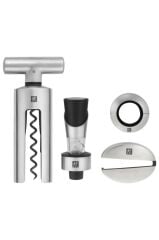 Zwilling Sommelier Tirbuşon Seti, 4 Parça