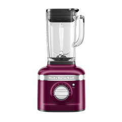 Kitchenaid K400 Artisan Blender - 5Ksb4026Ebe