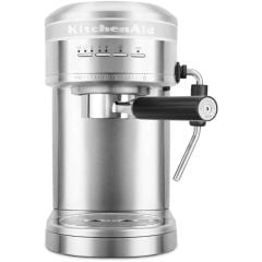 Kitchenaid Artisan Proline Espresso Makinesi 5Kes6503Esx