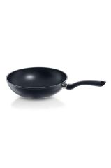 Fissler Cenit Wok Tava - 28 Cm