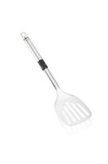 Leifheit Proline Spatula