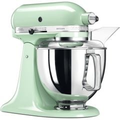 Kitchenaid Artisan Stand Mikser 4.8 L- Pistachio - 5Ksm175Psept