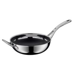 Wmf Profi Resist Wok Tava 28 Cm